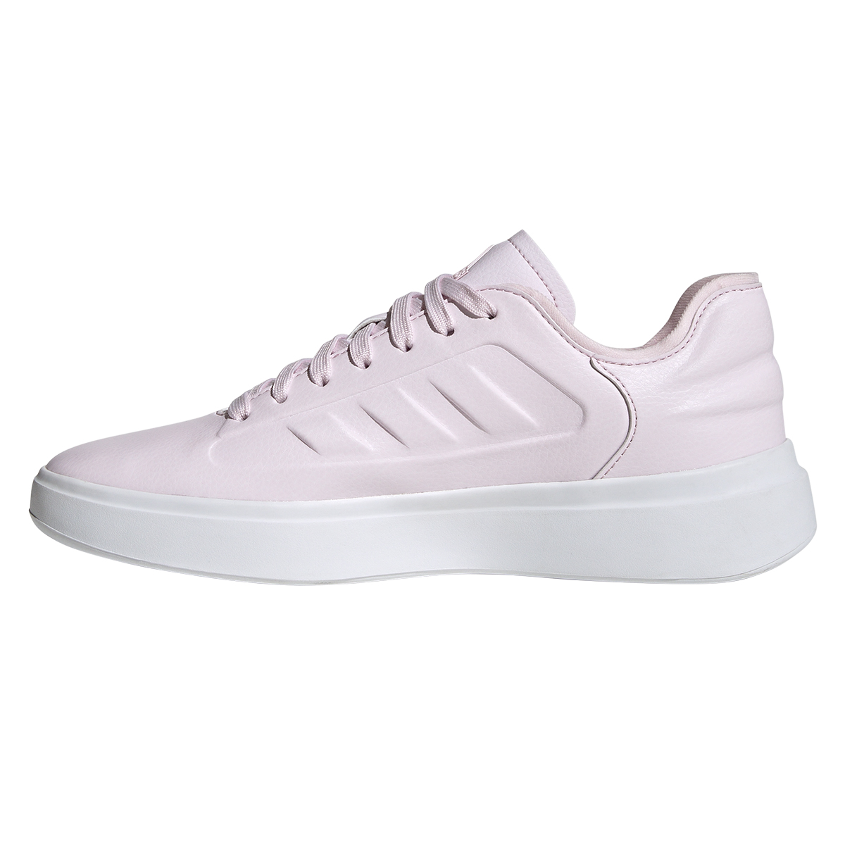 Zapatillas adidas Zntasy Lightmotion,  image number null