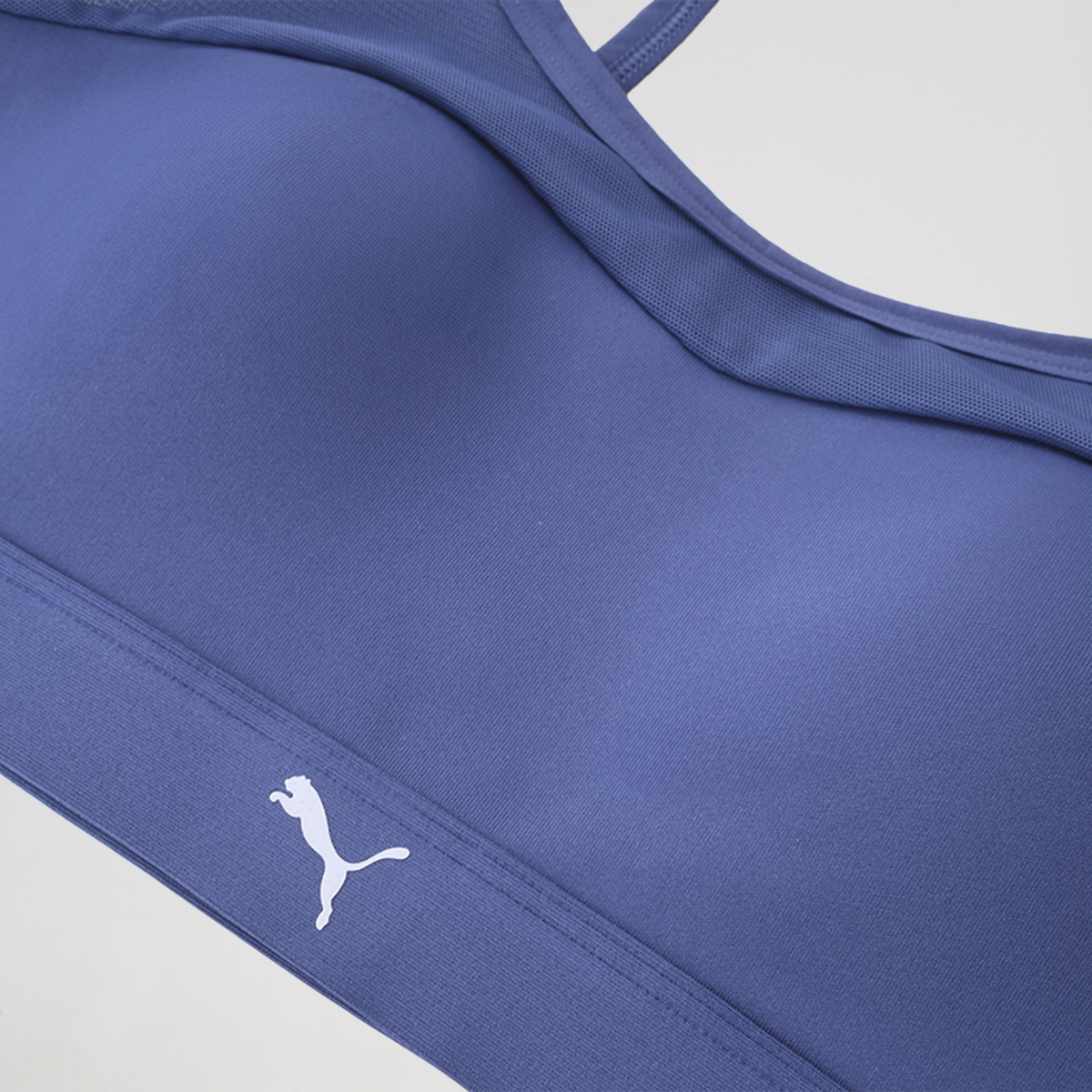 Top Puma Move Strong para Mujer,  image number null