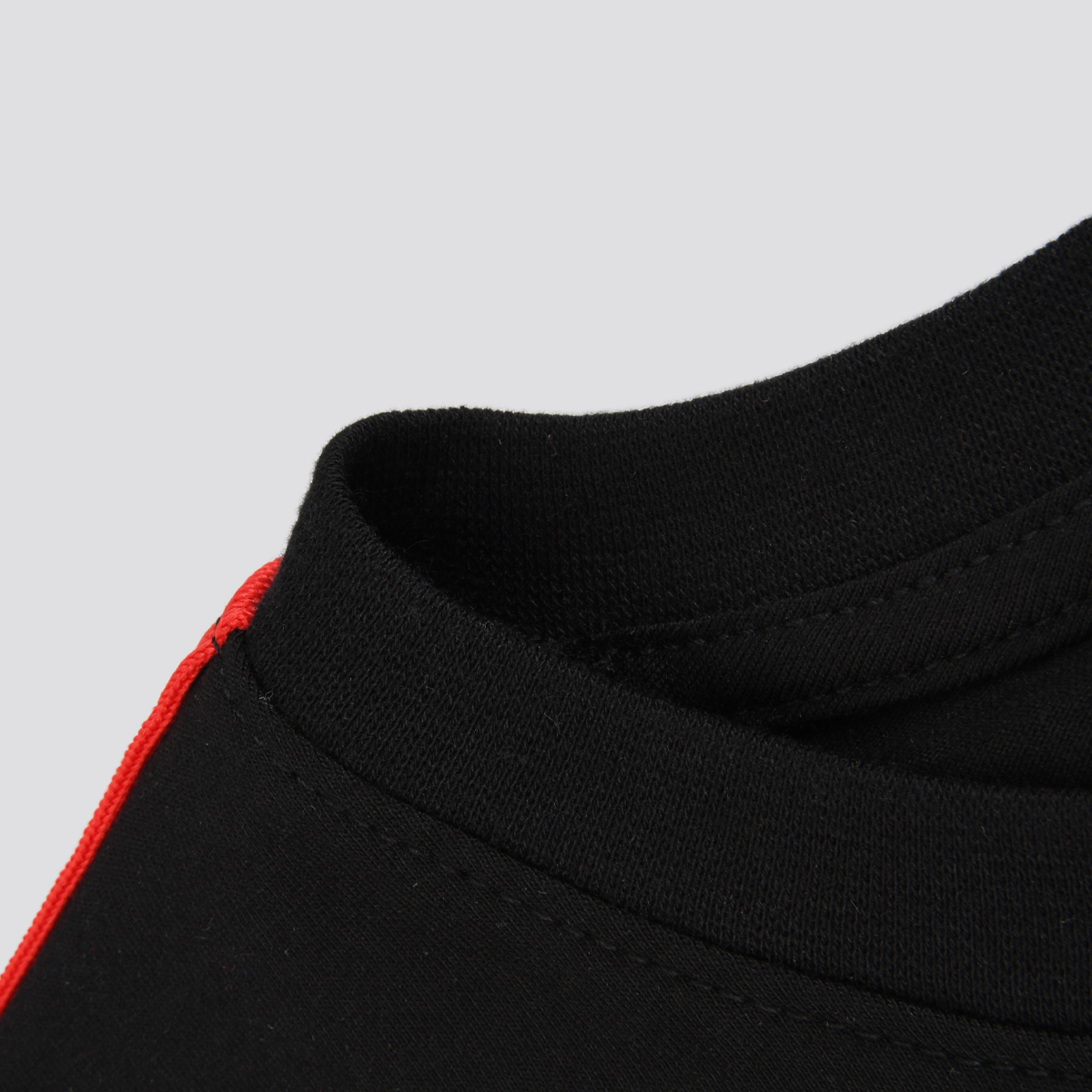 Conjunto Nike Club Poly French Terry Ni&ntilde;o,  image number null