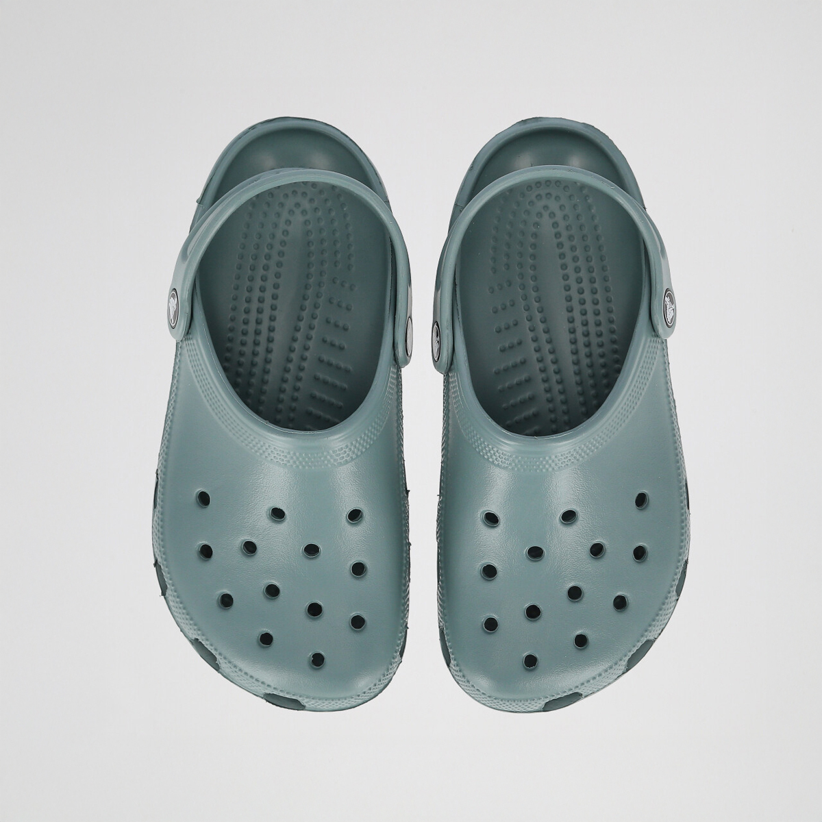 Zuecos Crocs Classic 21 Infantil,  image number null