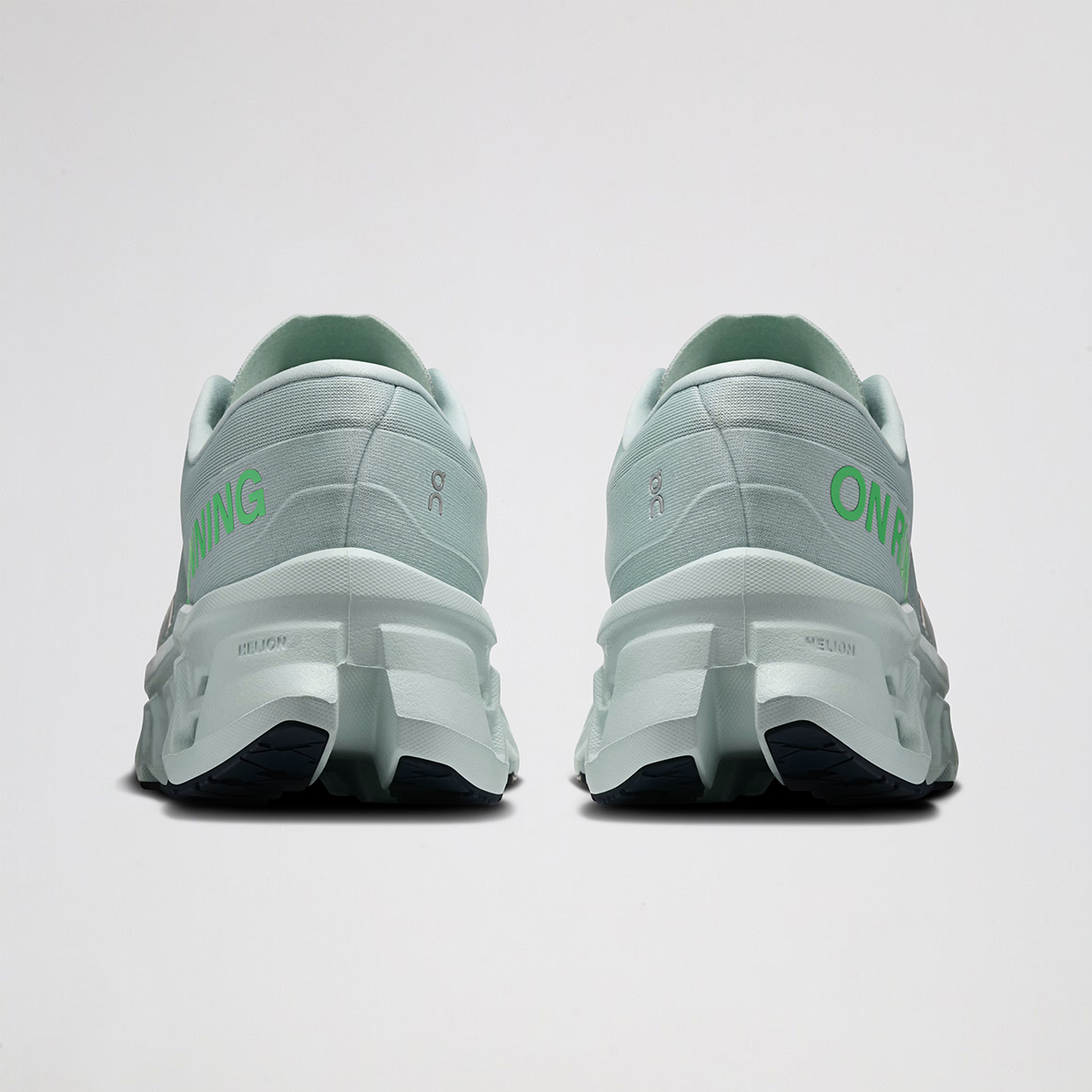 Zapatillas ON Cloudmonster 3 Hombre,  image number null
