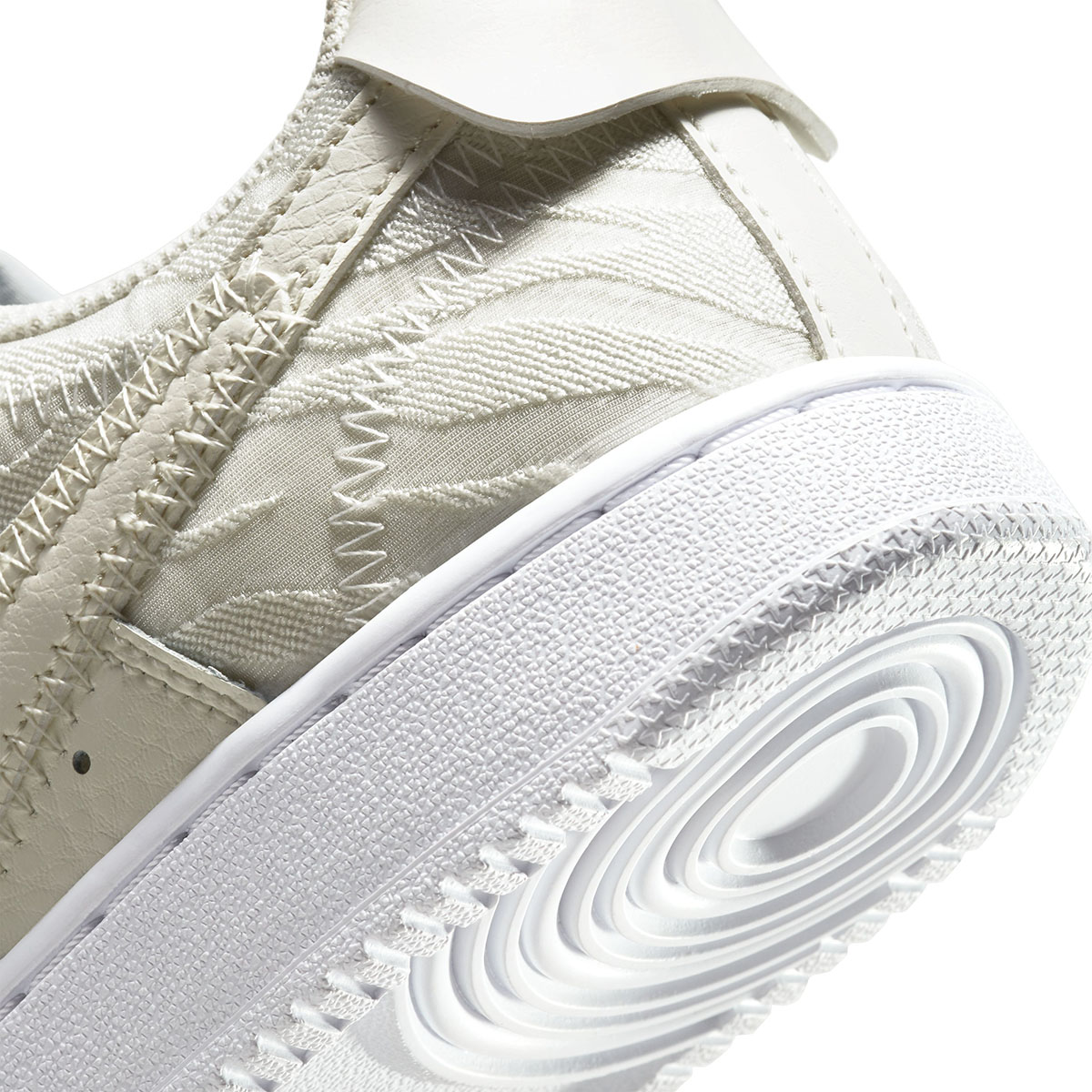 Zapatillas Nike Court Vision Low Premium,  image number null