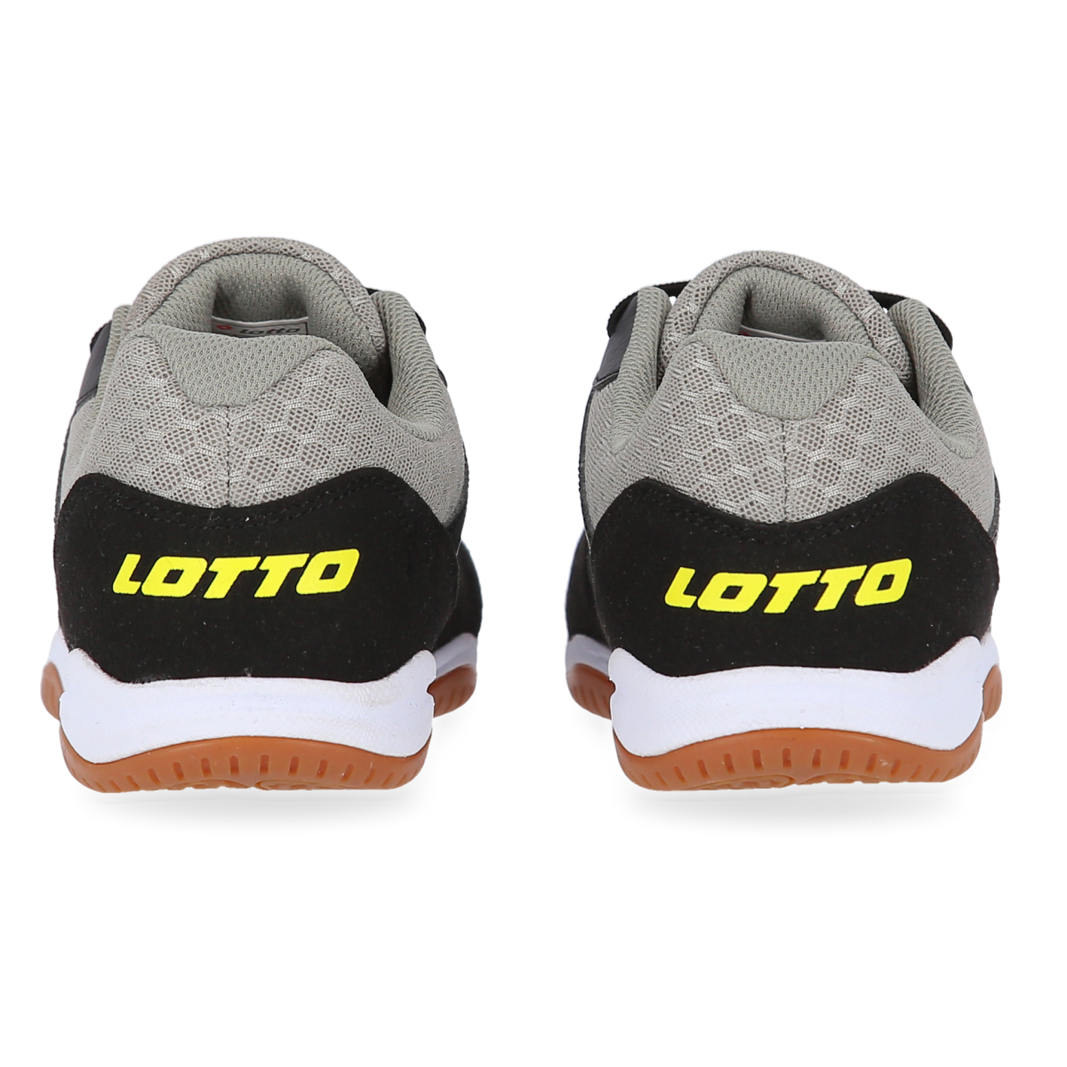 Botines Fútbol Lotto Tacto 300 Iv Id Hombre,  image number null