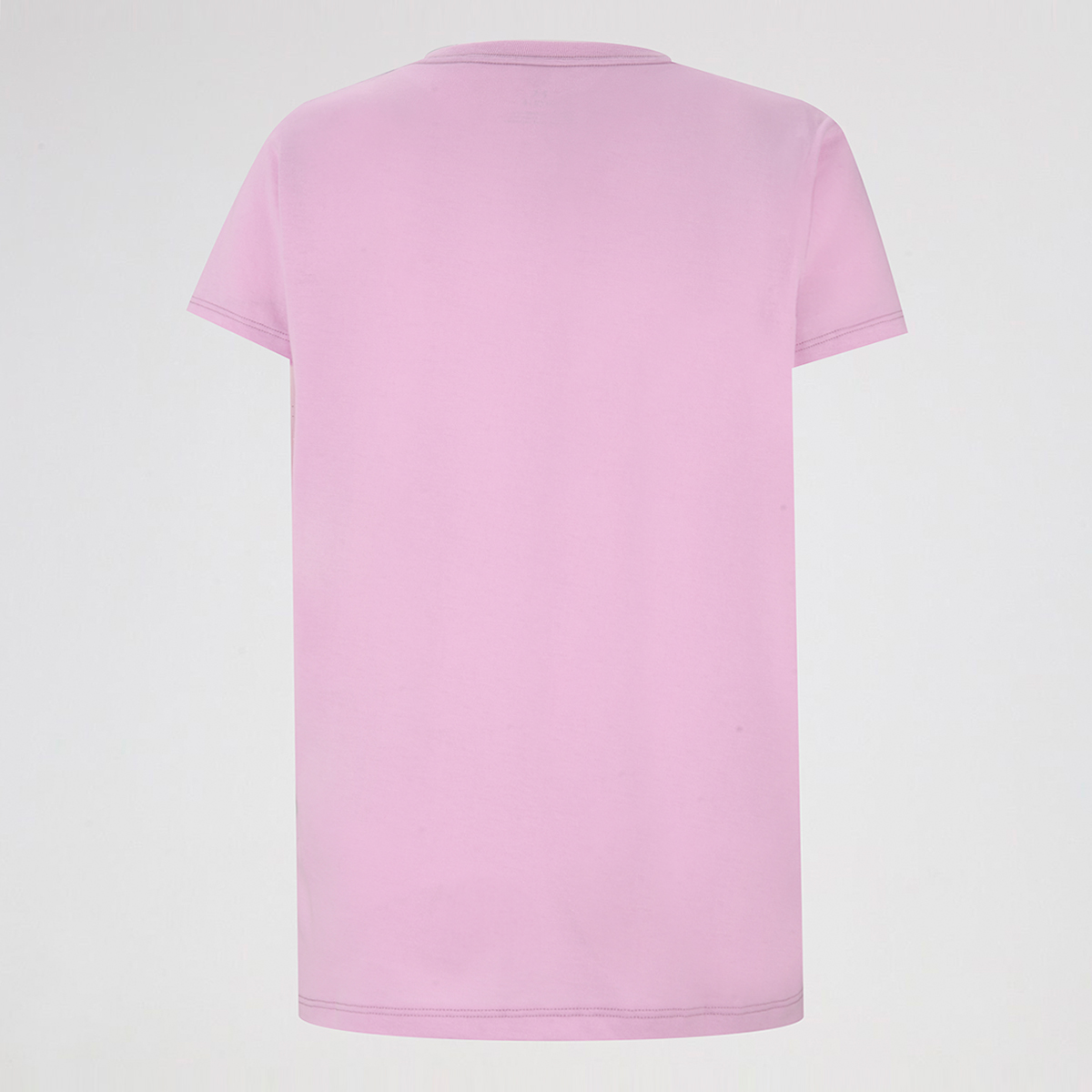 Remera Entrenamiento Under Armour Live Sportstyle Mujer,  image number null