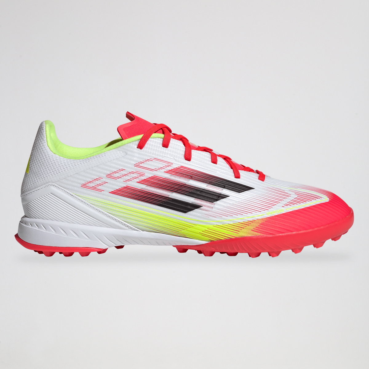 Botines adidas F50 League Tf,  image number null