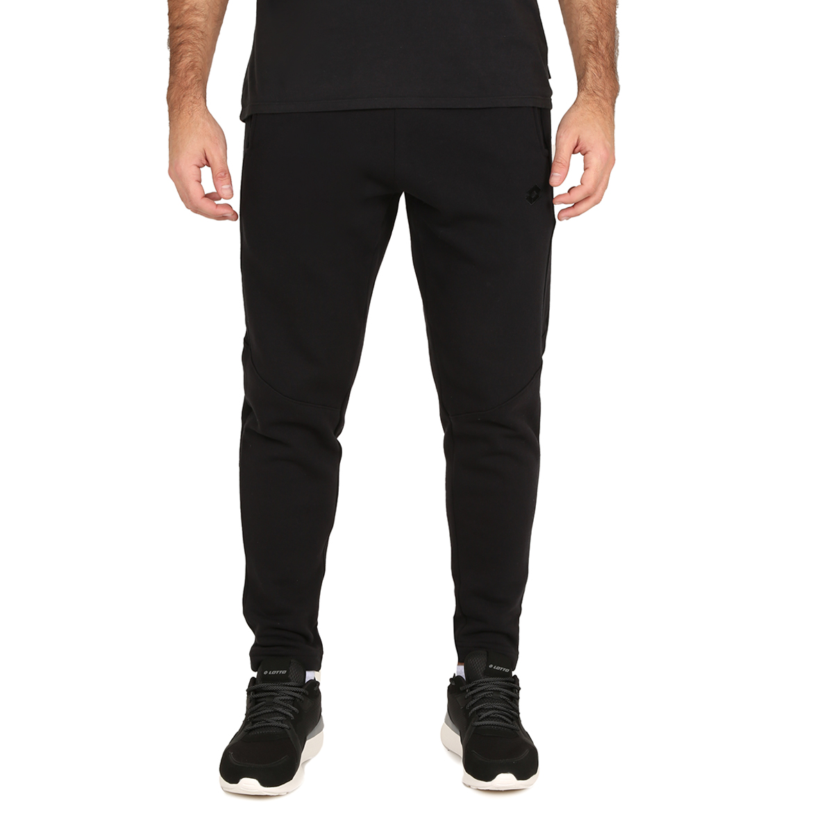 Pantalon lotto online hombre