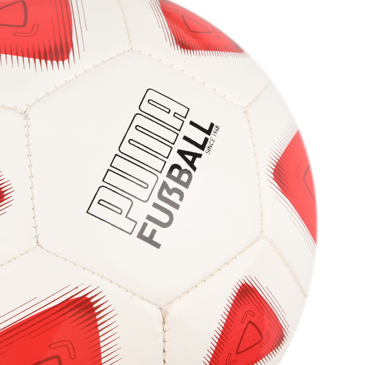 Pelota Fútbol Puma Prestige N5,  image number null