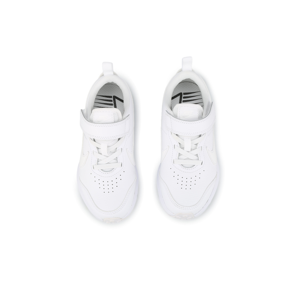 Zapatillas Nike Varsity,  image number null