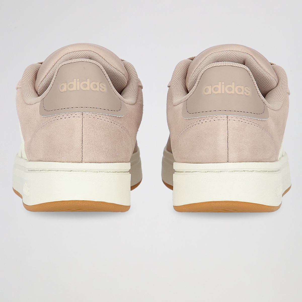 Zapatillas adidas Grand Court Alpha 00s Mujer,  image number null