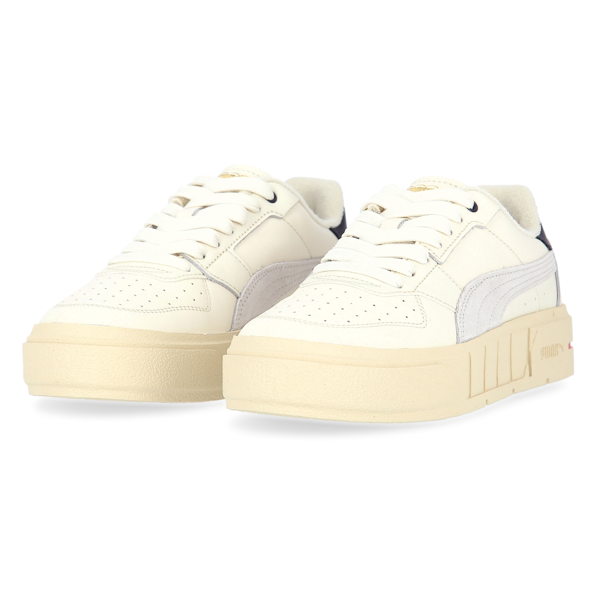 Cali Sport Puma Cali Precio Zapatillas Puma Cali Court Match