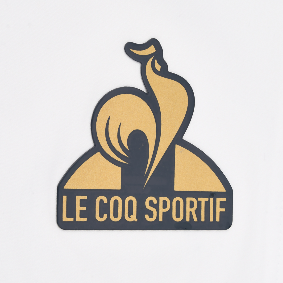 Short Le Coq Sportif Los Pumas Home Fan 2024 Hombre,  image number null