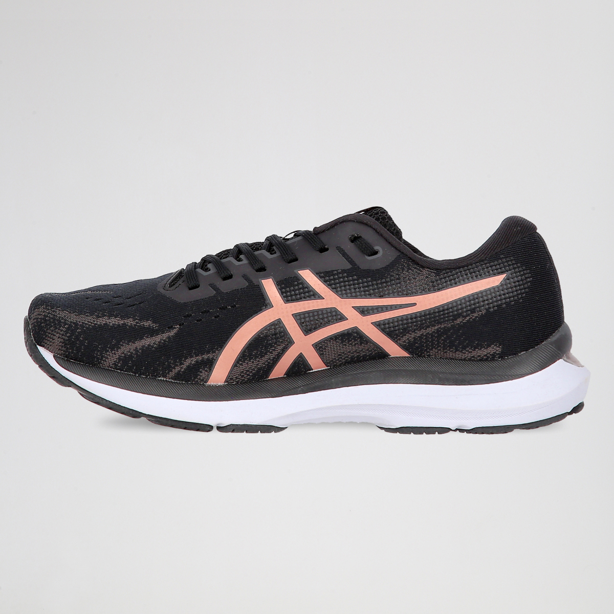 Zapatillas Running Asics Gel-hypersonic 5 Mujer,  image number null