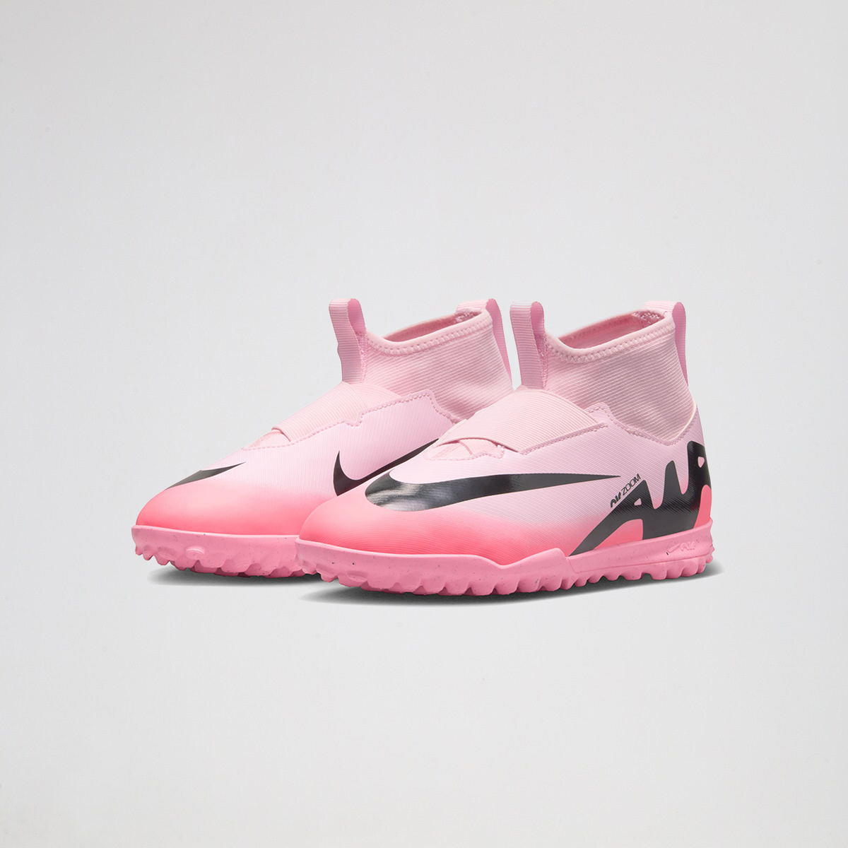 Nike tk zoom discount