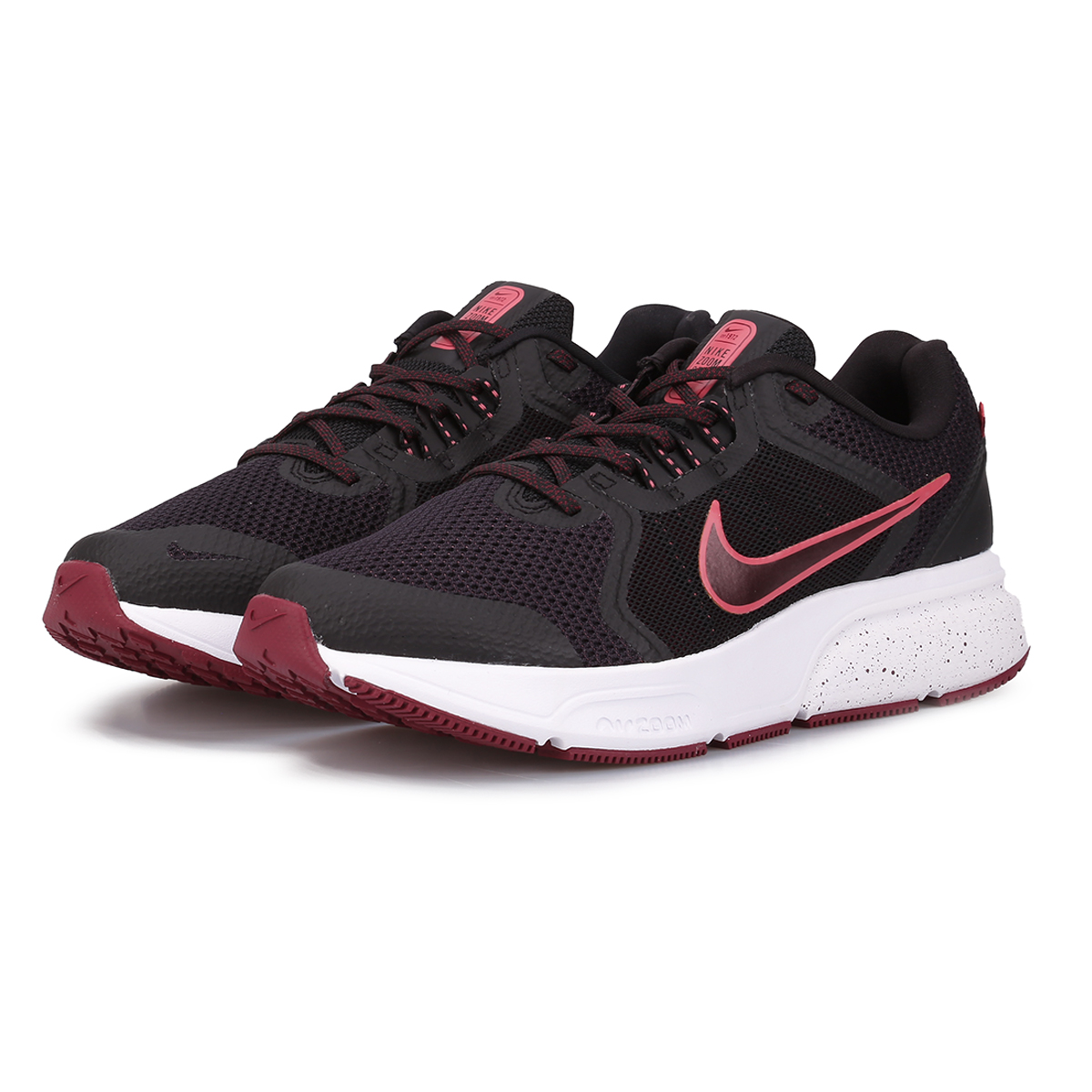 Zapatillas Nike Zoom Span 4,  image number null