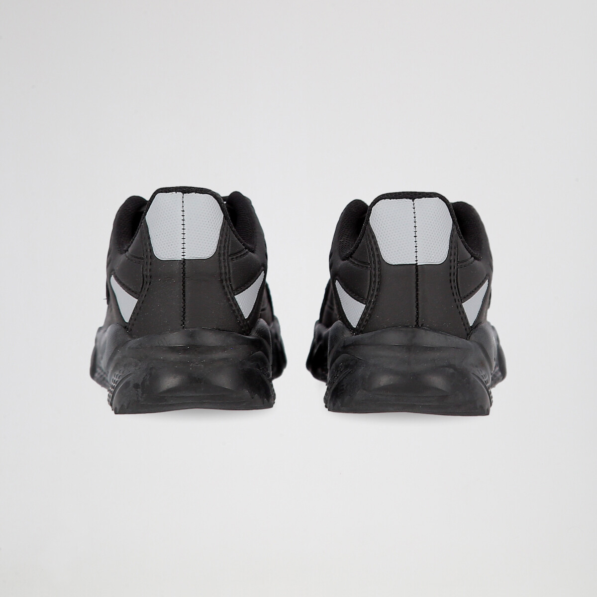 Zapatillas Fila Venture Tracer Infantil,  image number null