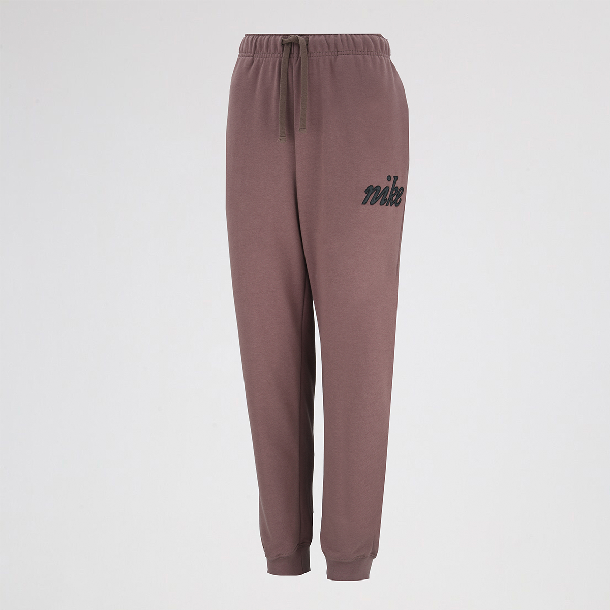 Pantal&oacute;n Nike Club Fleece Mujer algod&oacute;n,  image number null