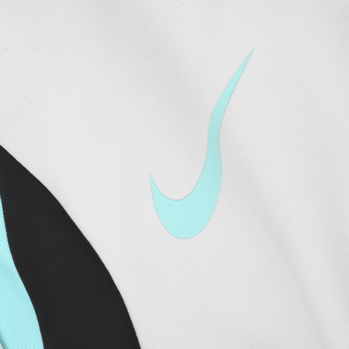 Buzo Fútbol Nike Dri-FIT Strike Hombre,  image number null