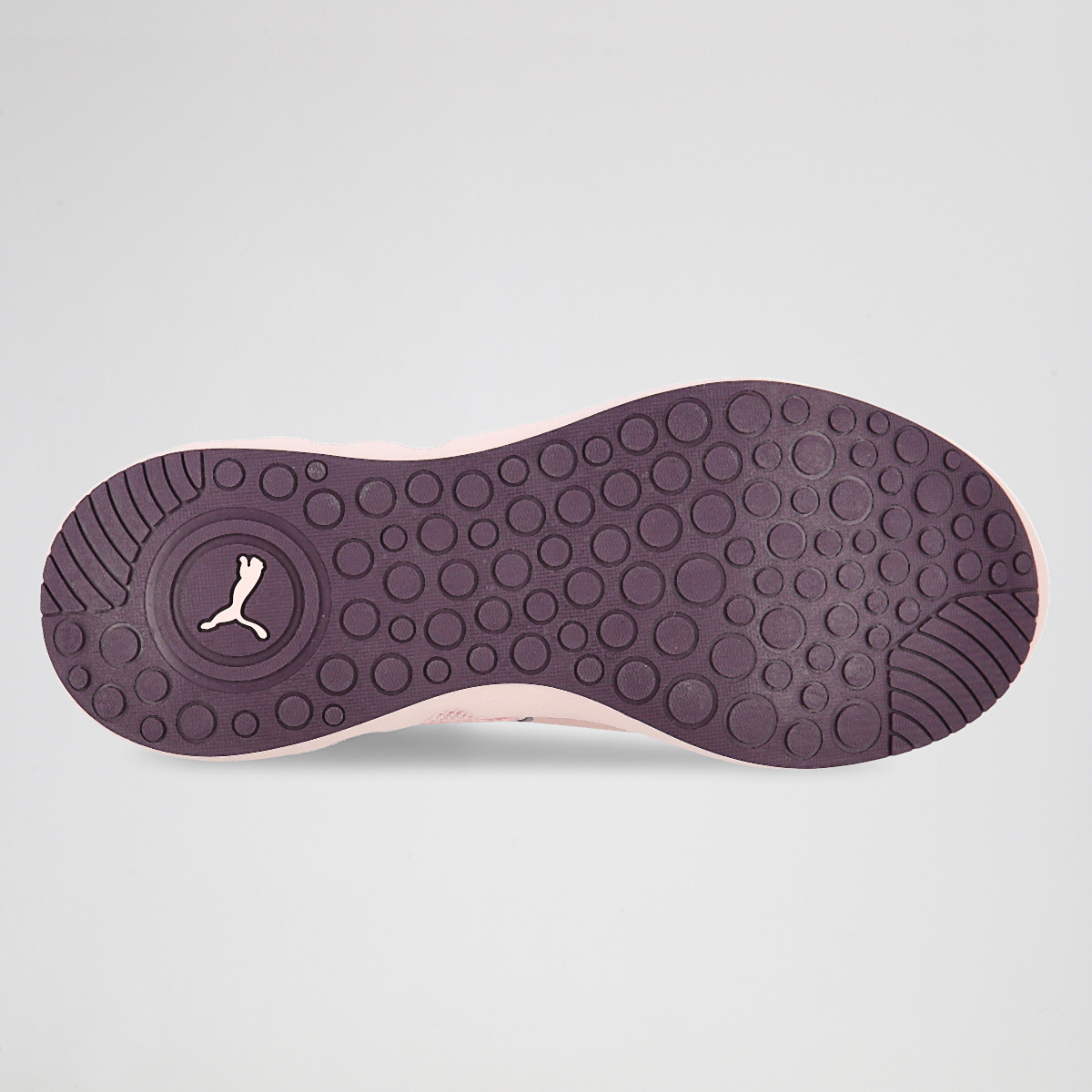 Zapatillas Puma Softride Carson Malla,  image number null