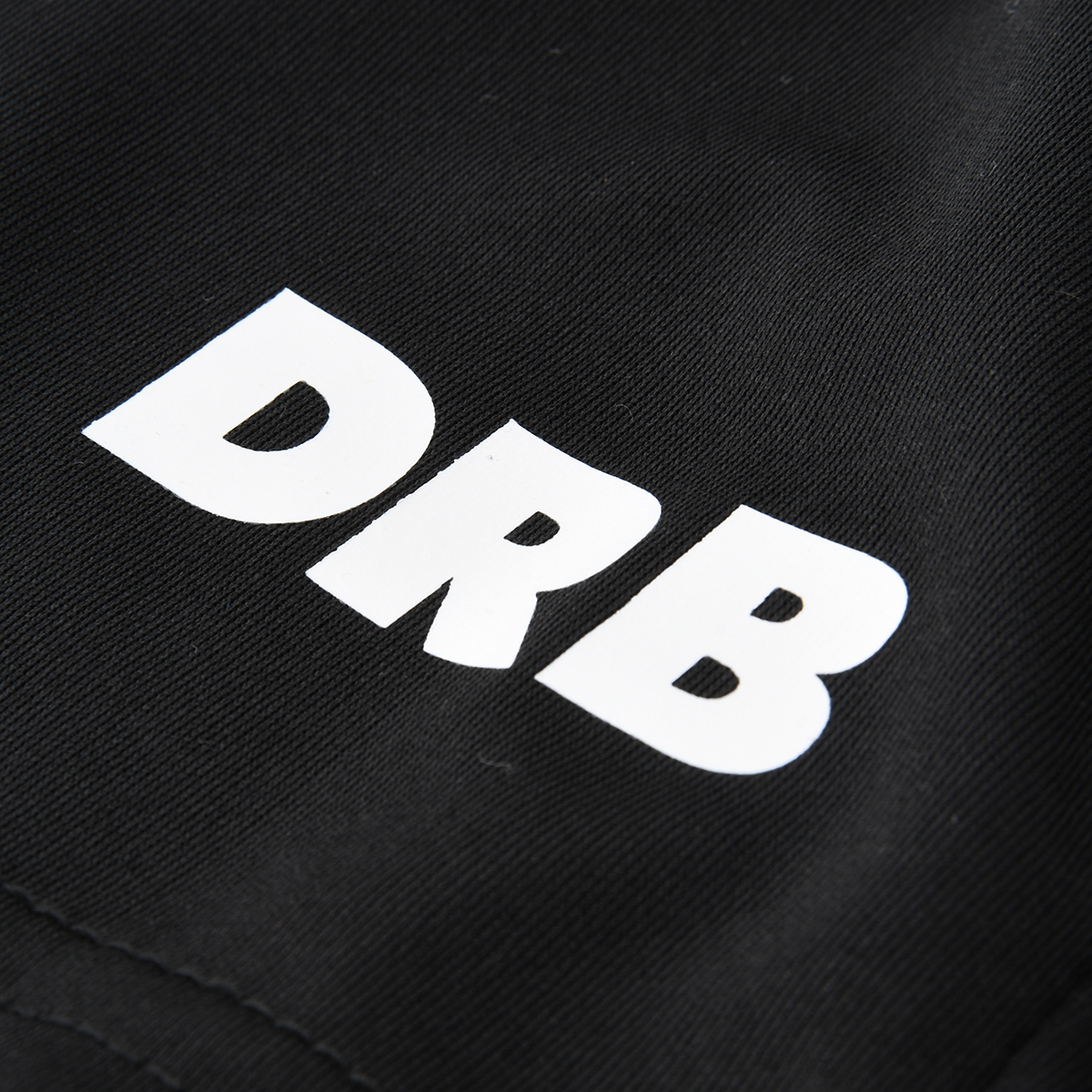 Short F&uacute;tbol Dribbling 1.0,  image number null