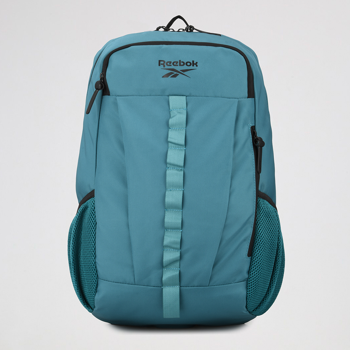 Mochila Reebok Porta Notebook 23L,  image number null