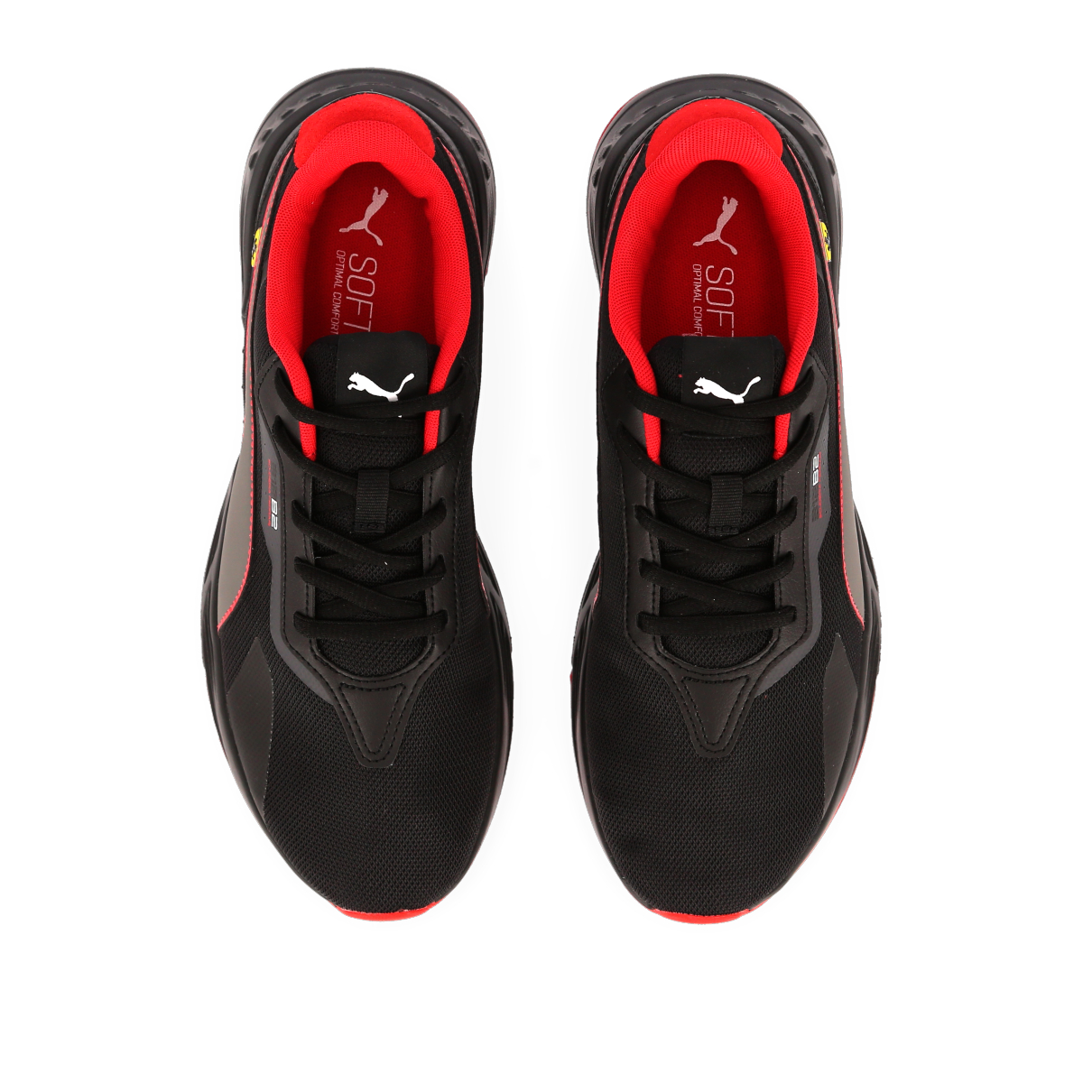 Zapatillas Puma Ferrari Tiburion,  image number null