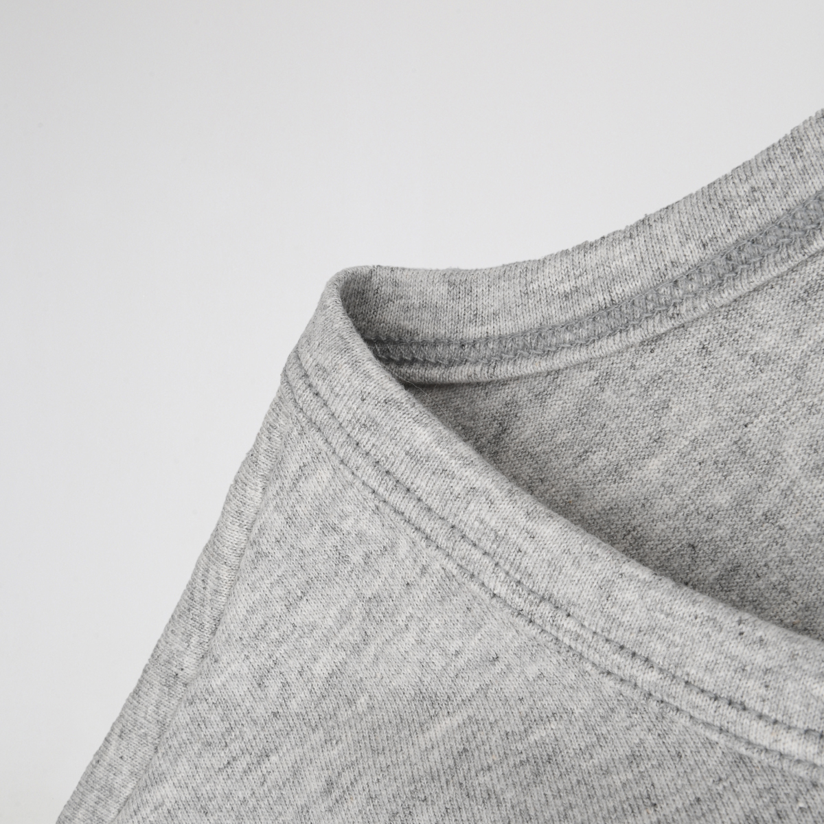 Remera Le Coq Sportif Bat Remix,  image number null