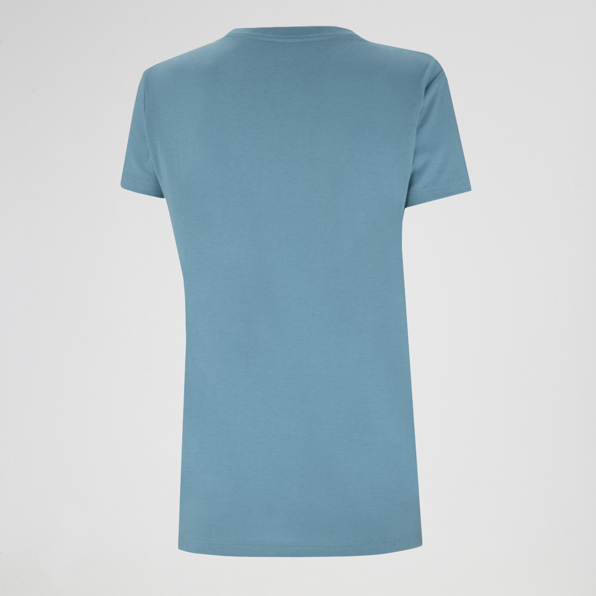 Remera Under Armour Live Sportstyle Mujer,  image number null