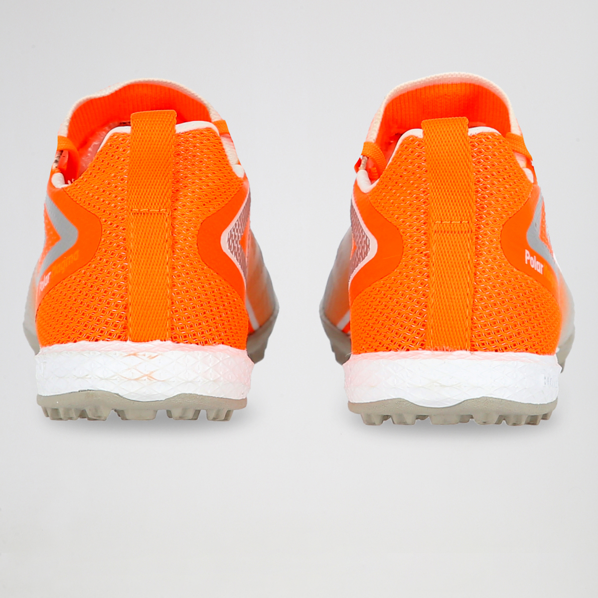 Botines F&uacute;tbol Umbro Astro Polar Magma Sintetico TF,  image number null