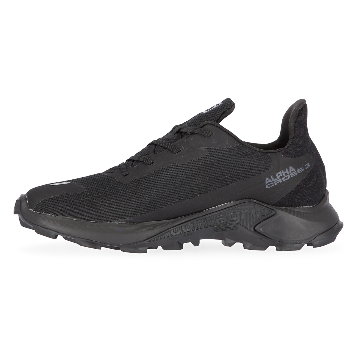 Zapatillas Salomon Alphacross 3,  image number null