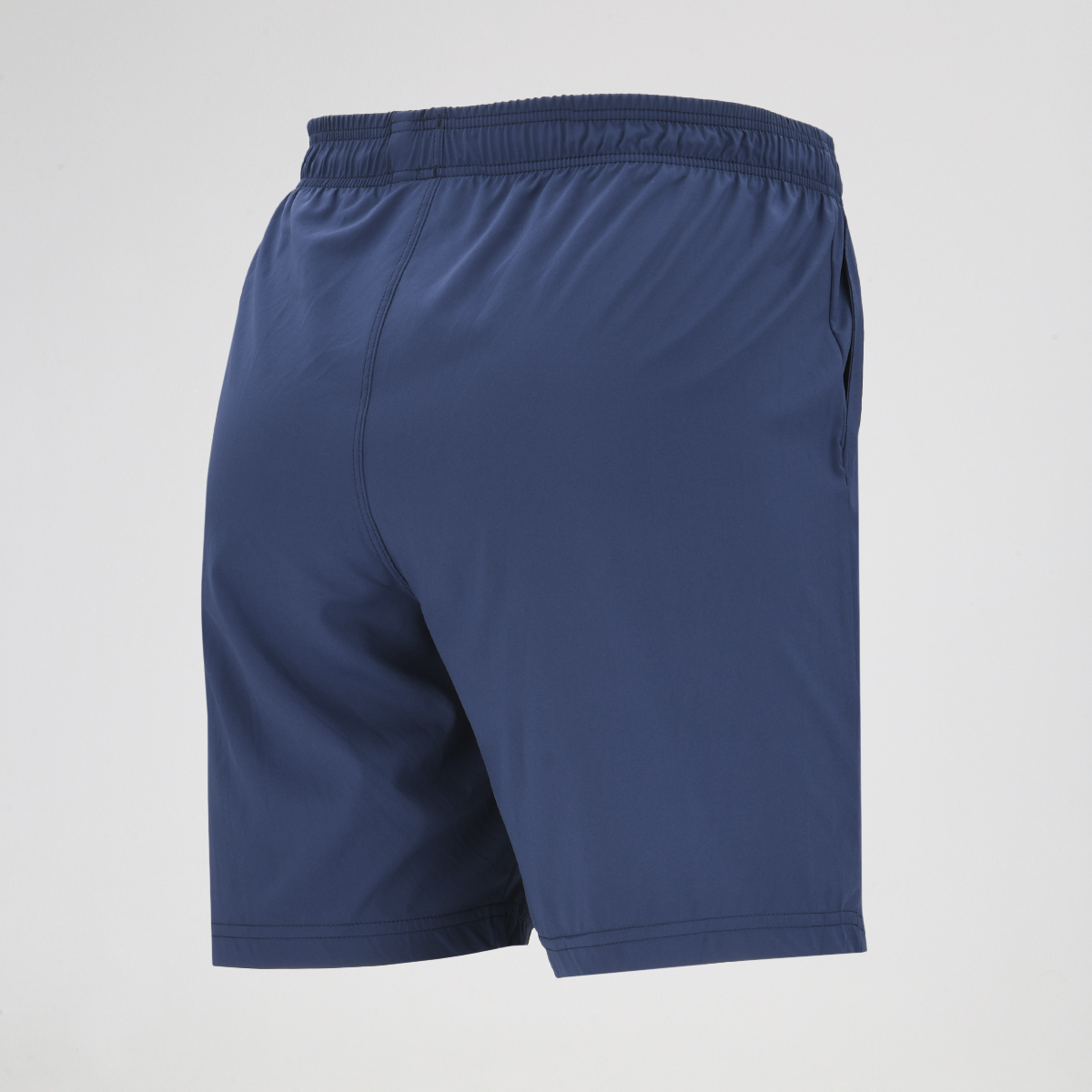 Bermuda Fila Diamond II,  image number null
