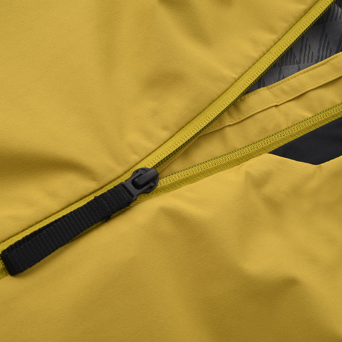 Campera Outdoor adidas Terrex Multi Rain.Rdy 2.5 Hombre,  image number null