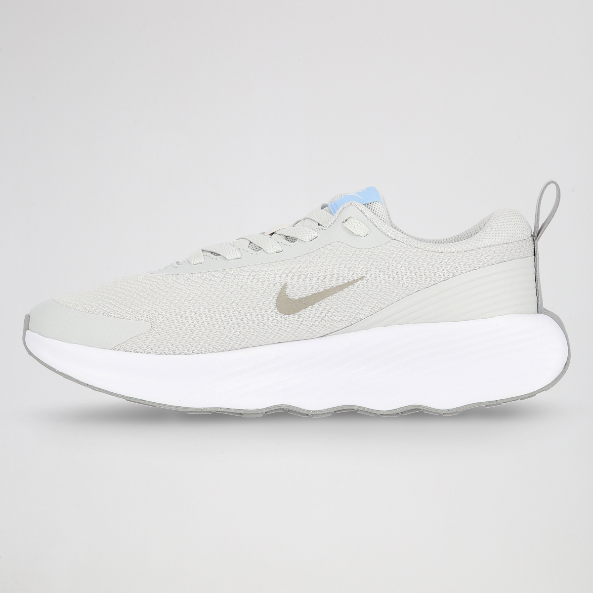 Zapatillas Entrenamiento Nike Promina Mujer,  image number null