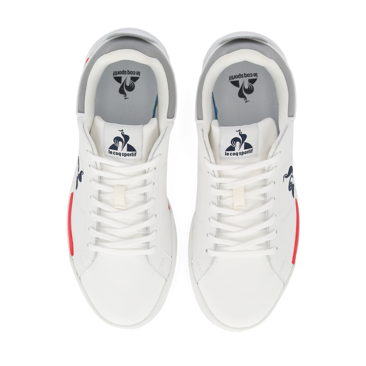 le coq sportif gran estacion 2953