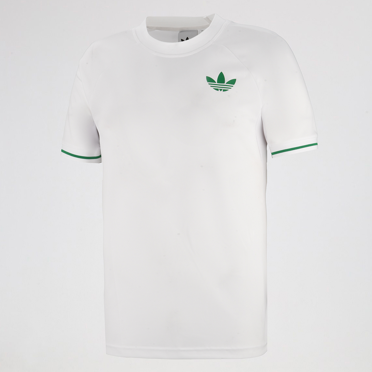 Remera adidas Tiro 25 Essentials Hombre,  image number null
