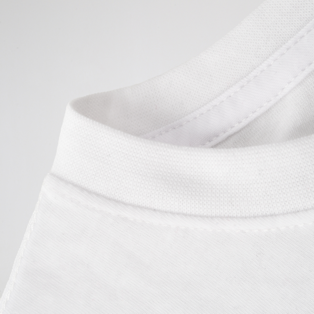 Remera Nike Peace Boxy SS Ni&ntilde;o,  image number null