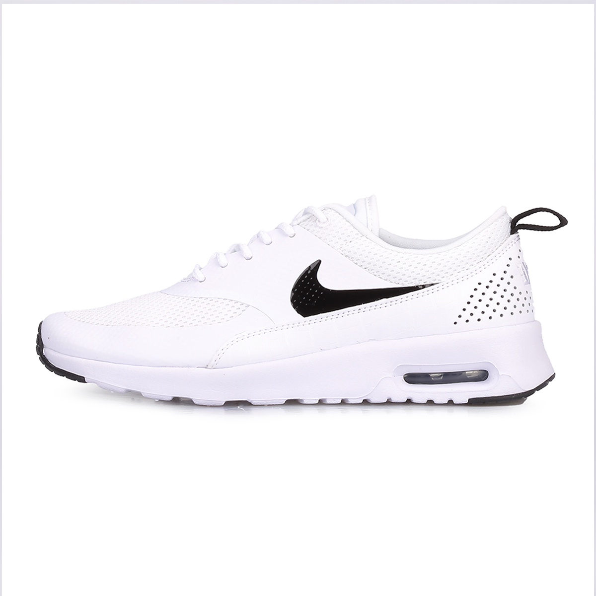 Zapatillas Nike Air Max Thea,  image number null