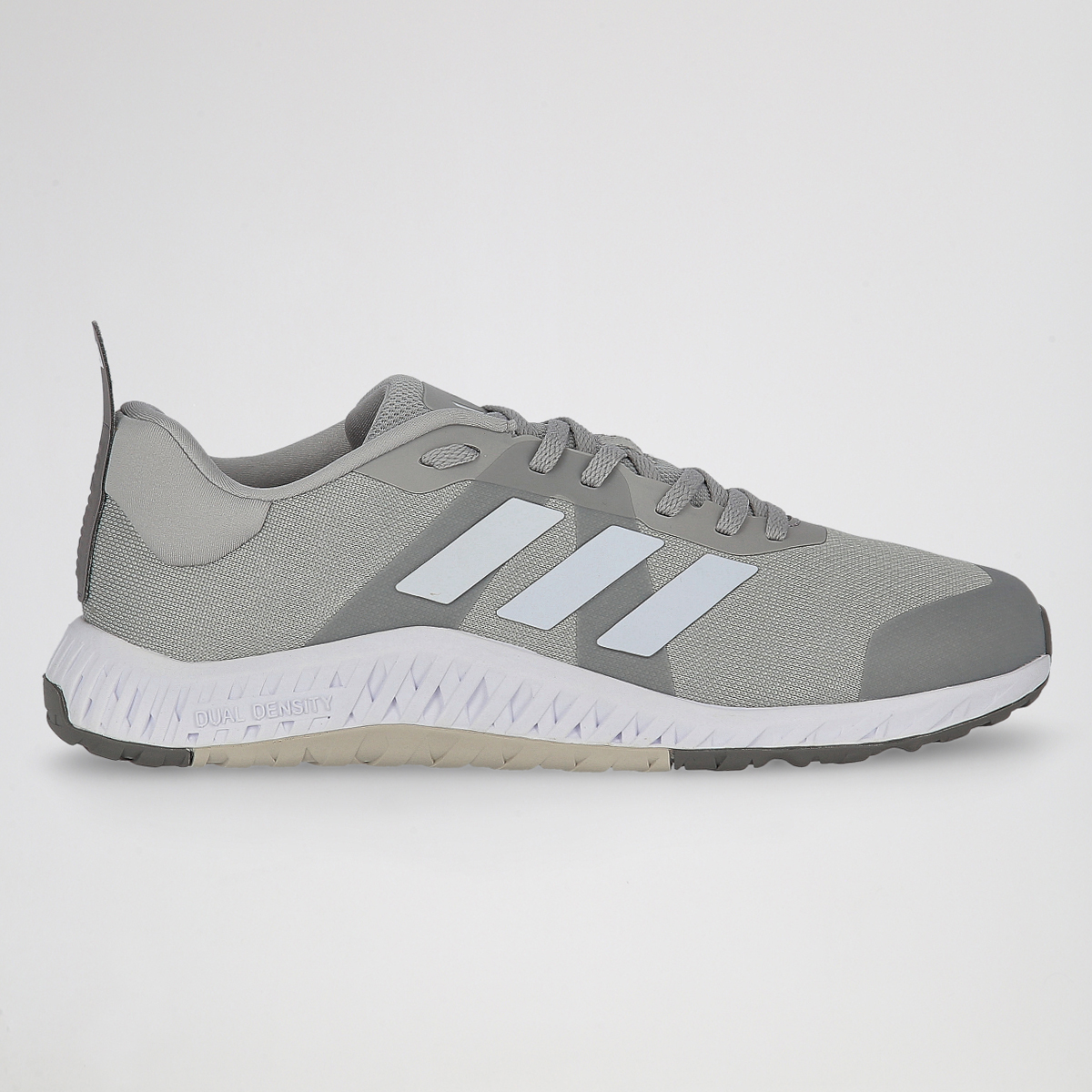 Zapatillas Entrenamiento adidas Everyset,  image number null