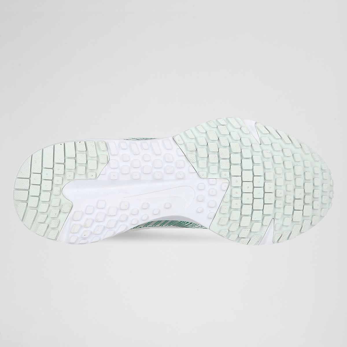 Zapatillas Nike Run Defy Mujer,  image number null