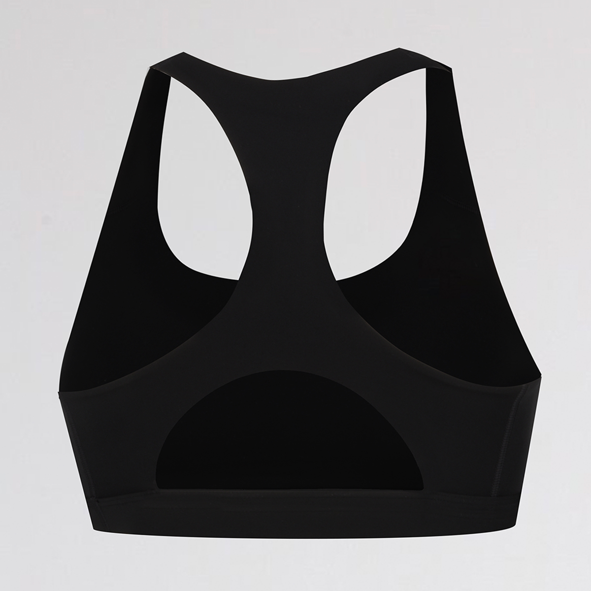 Top Entrenamiento adidas Optime Essentials Mujer,  image number null