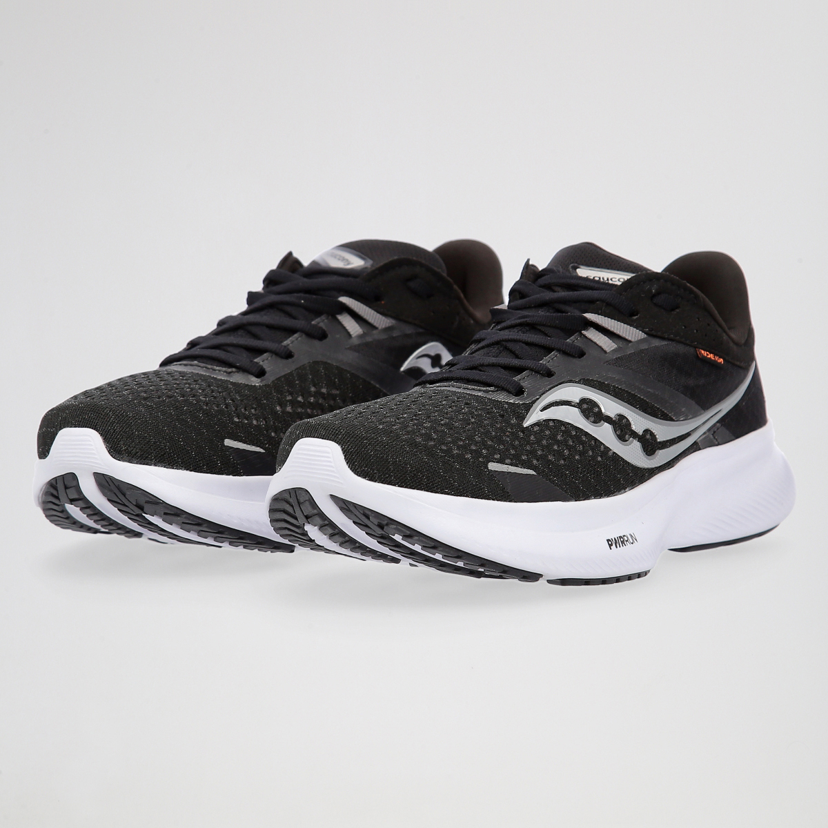 Saucony ride 6 hombre zapatillas sales