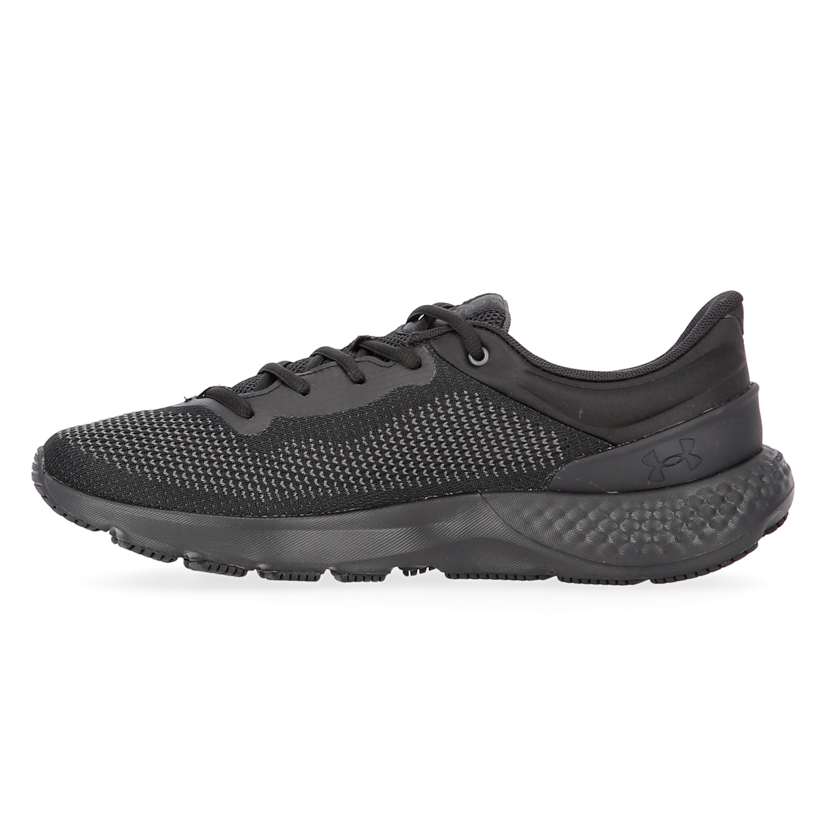 Zapatillas Running Under Armour Charged Escape 4 Knit Hombre,  image number null