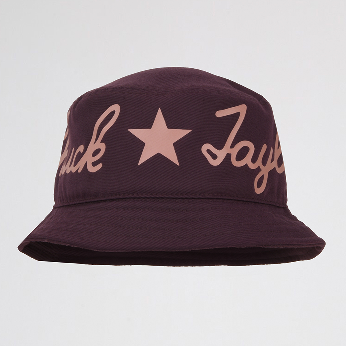 Gorro piluso Converse Logo Bucket,  image number null