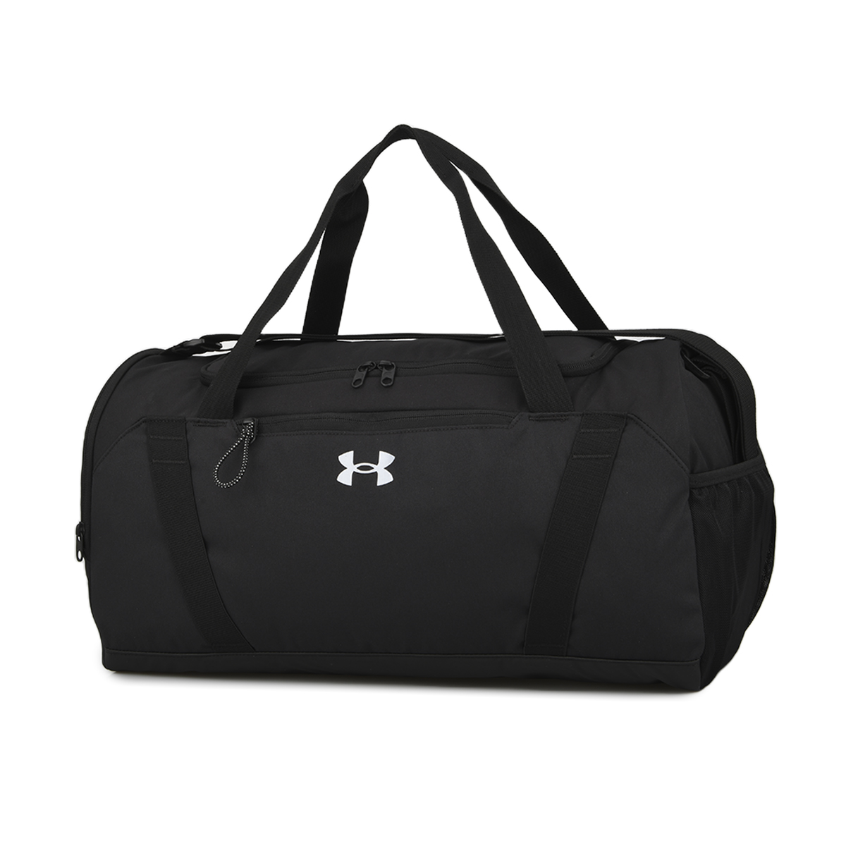 Bolso Under Armour Undeniable Signature,  image number null