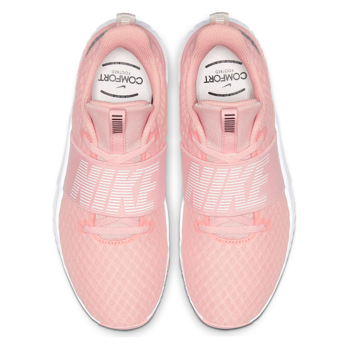 Zapatillas Nike Renew In Season Tr 9 Dexter