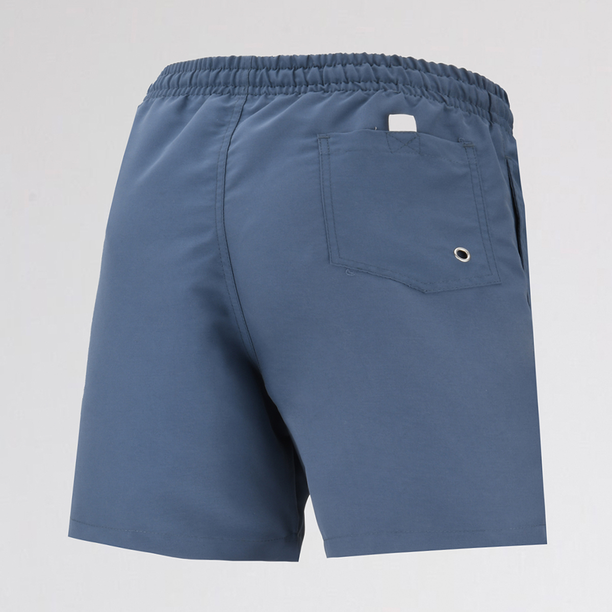 Traje de Ba&ntilde;o Lotto Beach Basic Hombre,  image number null