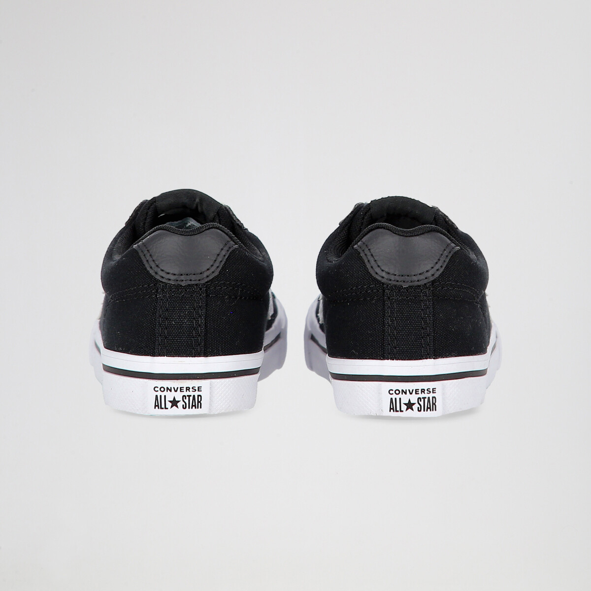 Zapatillas Converse Easy On Infantil,  image number null