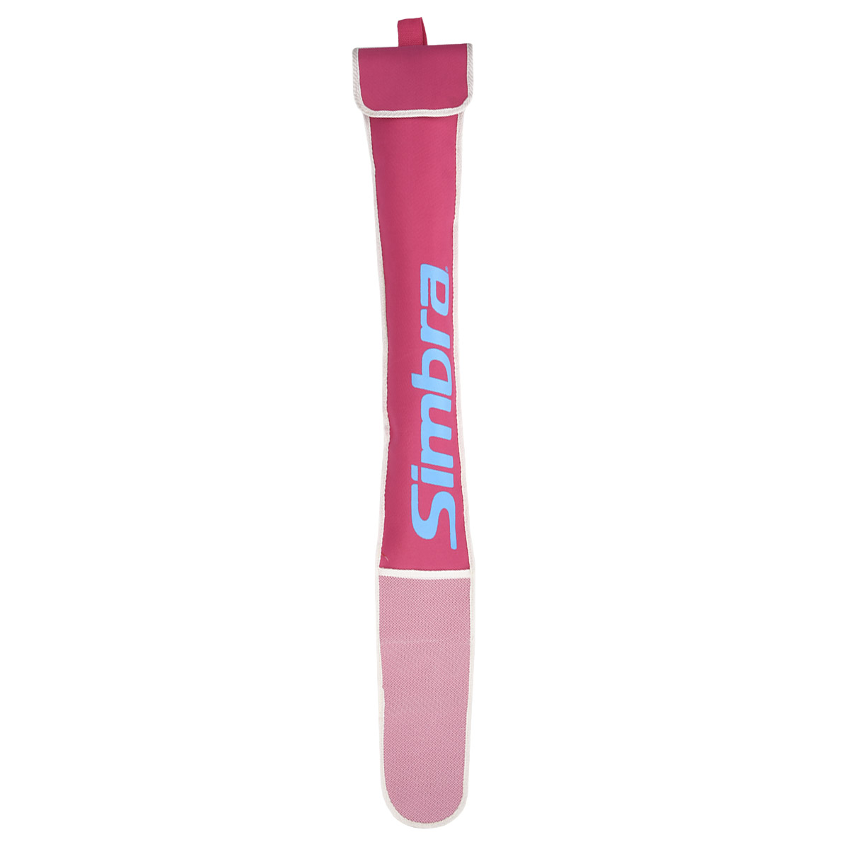 Funda Simbra Simple Jab,  image number null