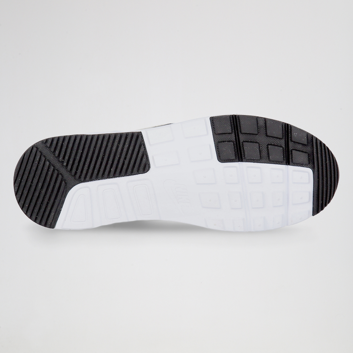 Zapatillas Nike Air Max Sc Hombre,  image number null