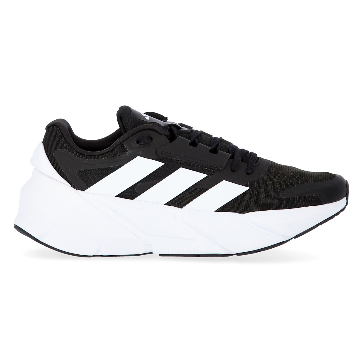 Zapatillas Running adidas Adistar 2 Hombre,  image number null