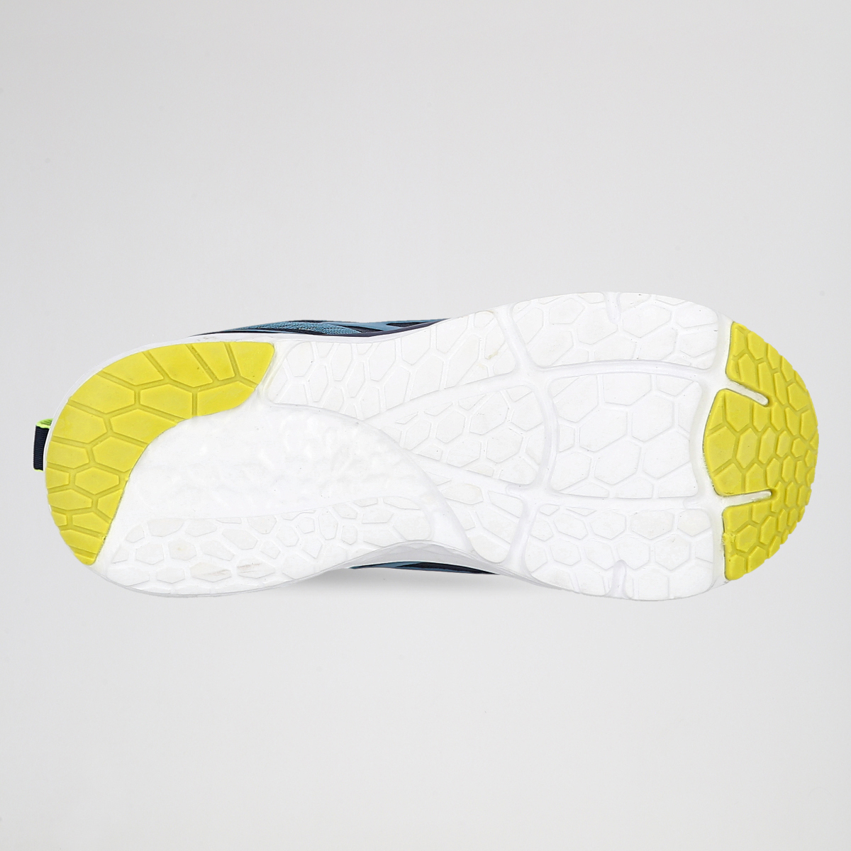 Zapatillas Entrenamiento Topper Effective Hombre,  image number null